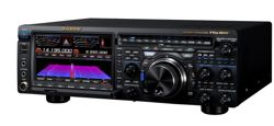 Изображение №1 компании Yaesu.ru