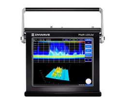 Изображение №1 компании Inwave