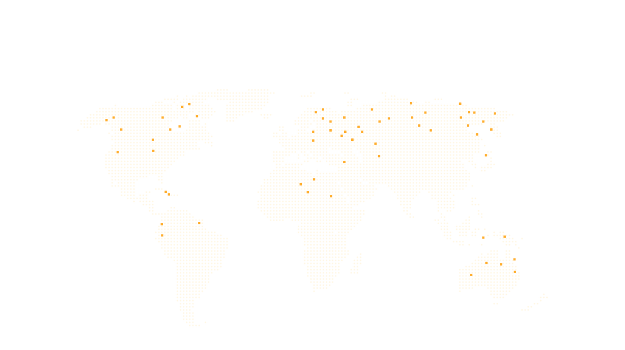 Изображение №5 компании ZYXEL Russia & CIS