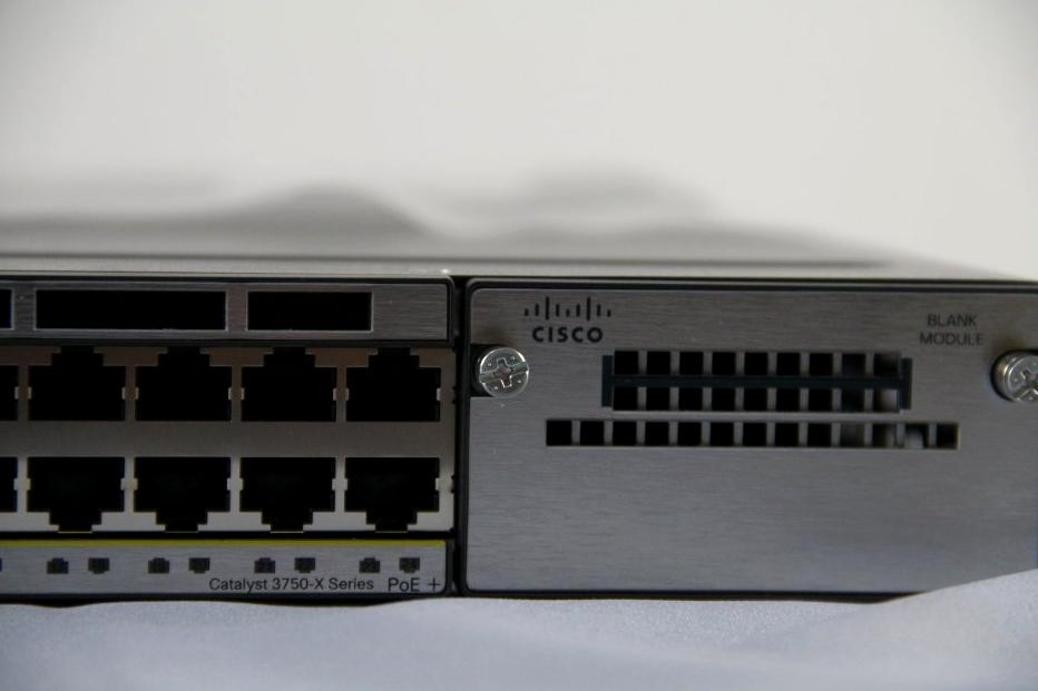 Изображение №12 компании Cisco.msk.ru