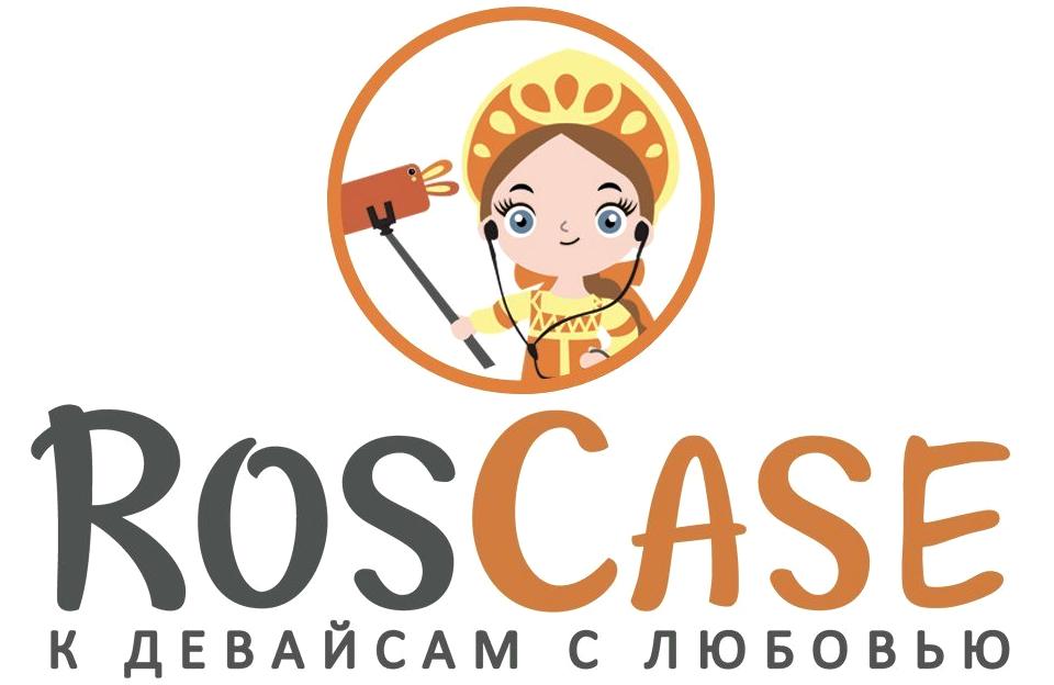 Изображение №4 компании RosCase