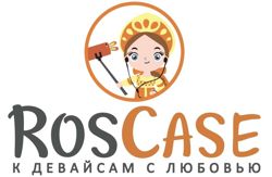 Изображение №5 компании RosCase