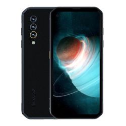 Изображение №4 компании Blackview-tel.ru