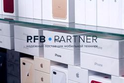 Изображение №4 компании RFB Partner