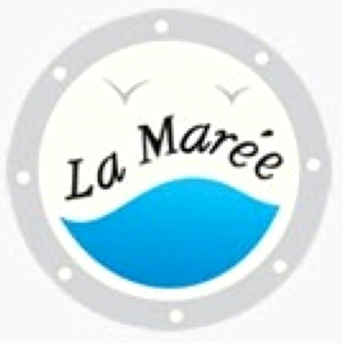 Изображение №6 компании La maree