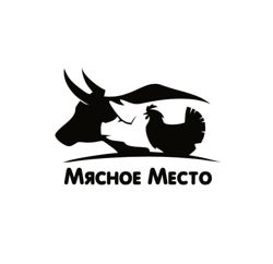 Изображение №5 компании Мясное место