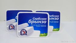 Изображение №3 компании Магазин халяльных продуктов