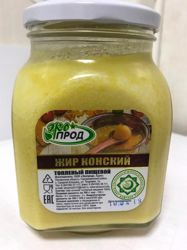 Изображение №4 компании Магазин халяльных продуктов