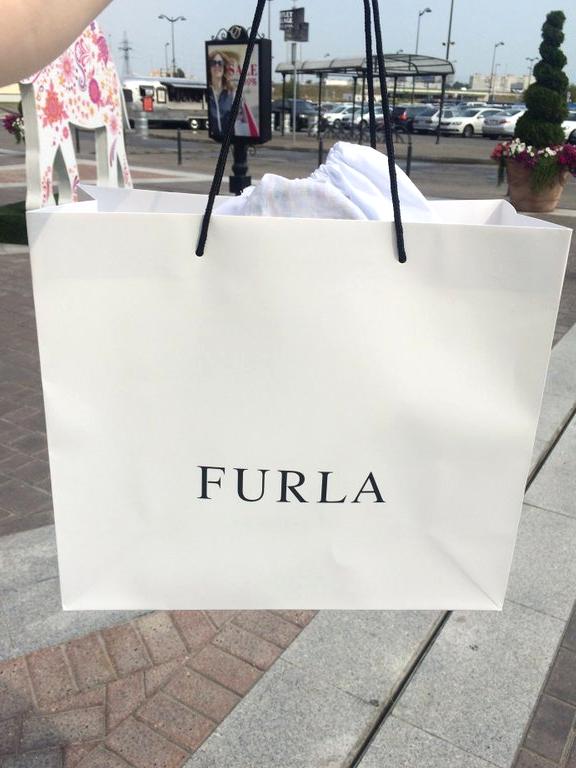 Изображение №10 компании Furla