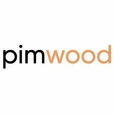 Изображение №6 компании Pimwood