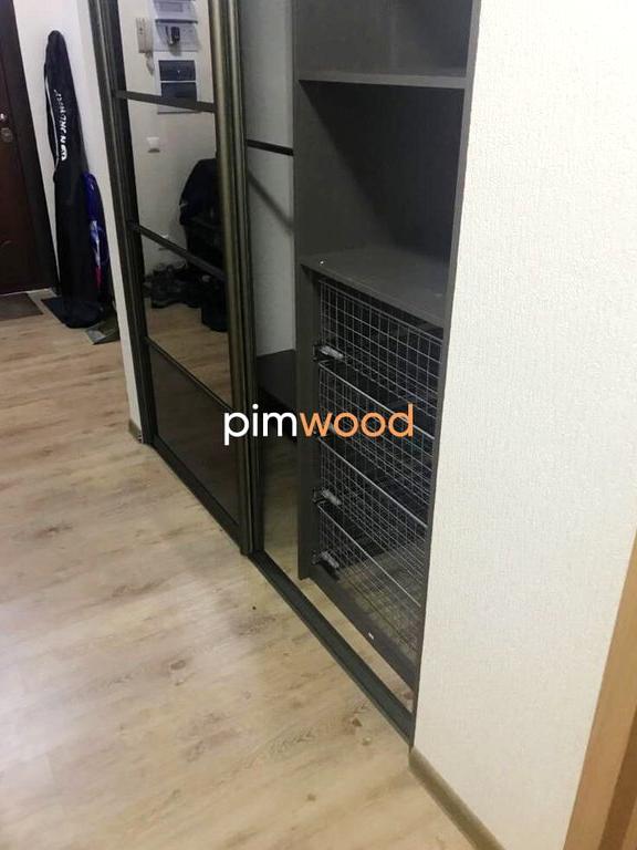 Изображение №17 компании Pimwood