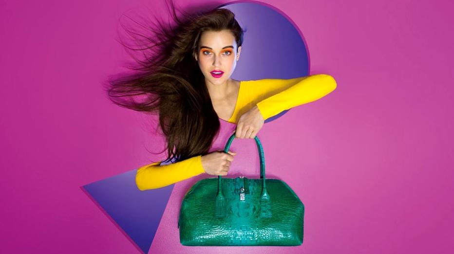 Изображение №8 компании Furla