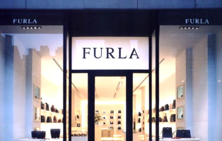 Изображение №4 компании Furla