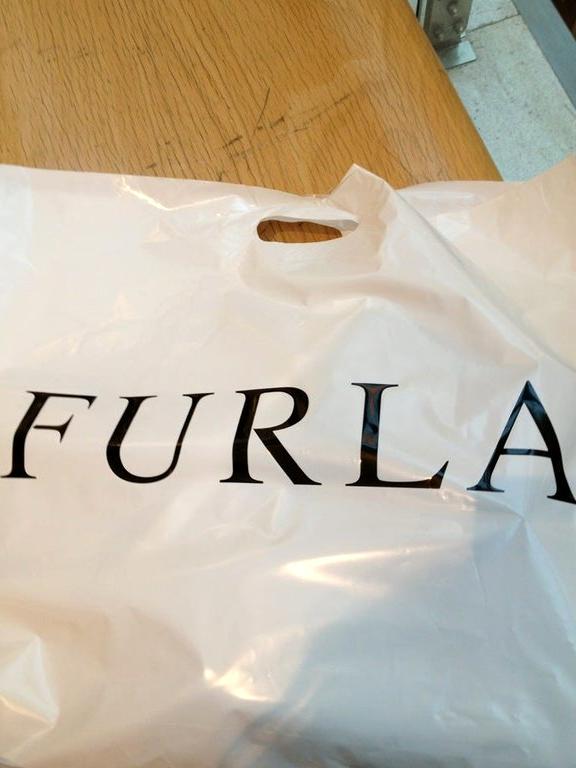 Изображение №7 компании Furla