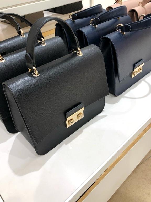 Изображение №4 компании Furla