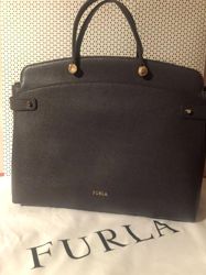 Изображение №3 компании Furla