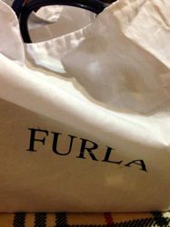 Изображение №3 компании Furla