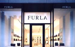 Изображение №3 компании Furla