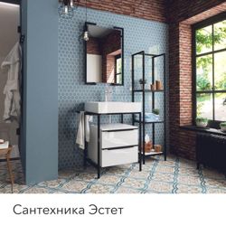 Изображение №3 компании Интернет-магазин сантехники dushevoi.ru