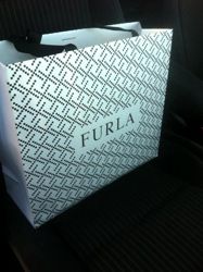 Изображение №2 компании Furla