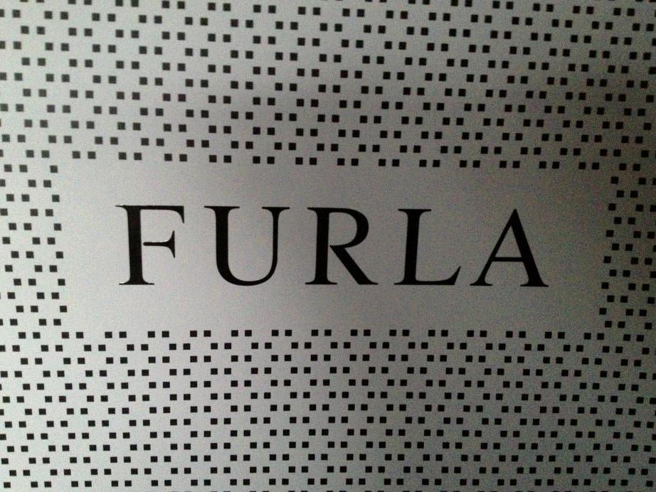 Изображение №6 компании Furla