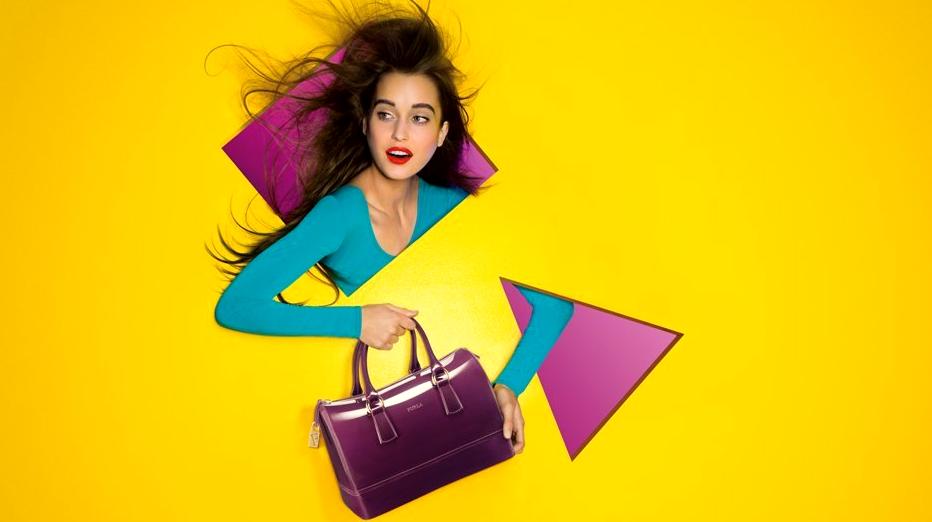 Изображение №9 компании Furla