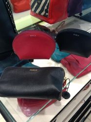 Изображение №1 компании Furla