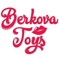 Изображение №1 компании Berkova Toys