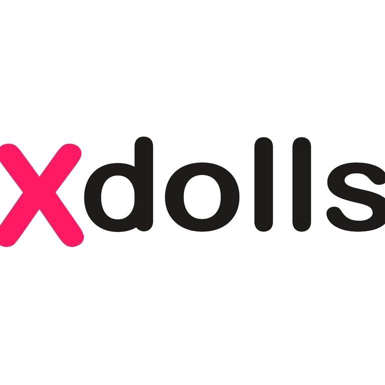 Изображение №5 компании Xdolls