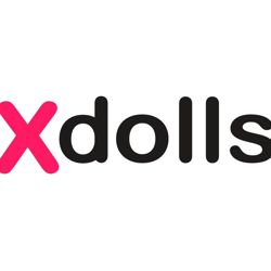 Изображение №2 компании Xdolls