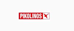 Изображение №1 компании Pikolinos