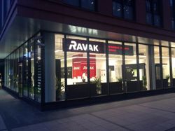 Изображение №4 компании Ravak-shop.ru