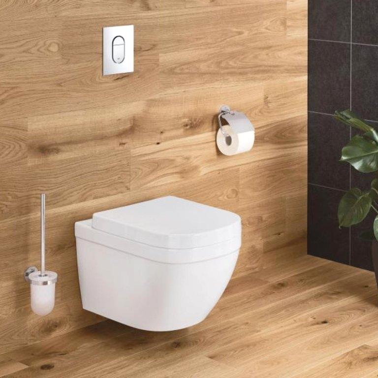 Изображение №20 компании Shop grohe