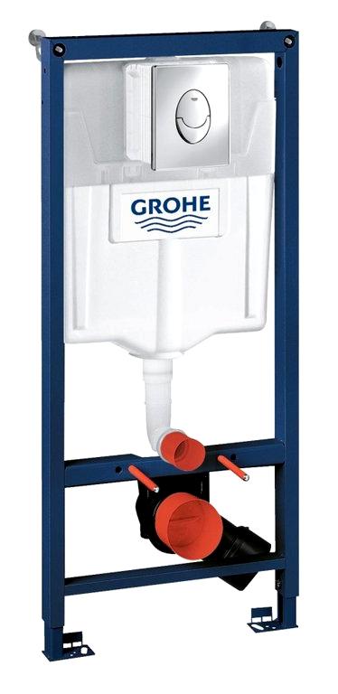 Изображение №8 компании Shop grohe