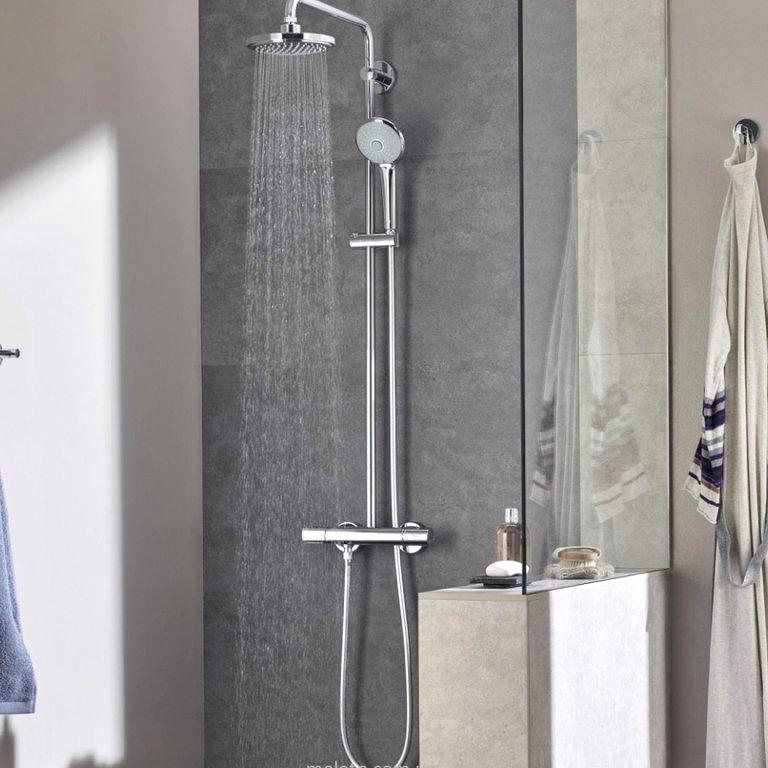 Изображение №10 компании Shop grohe