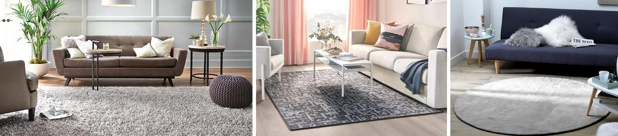 Изображение №11 компании Avalon Carpet