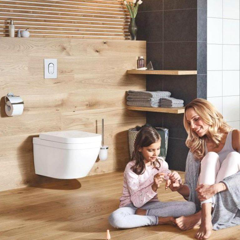 Изображение №9 компании Shop grohe