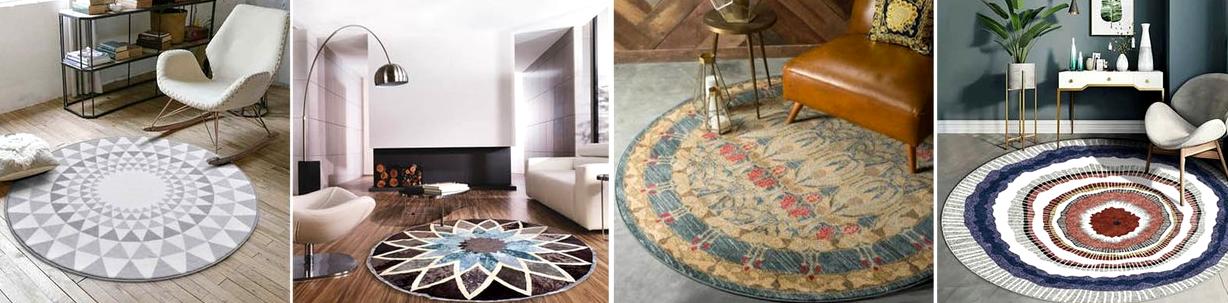 Изображение №4 компании Avalon Carpet