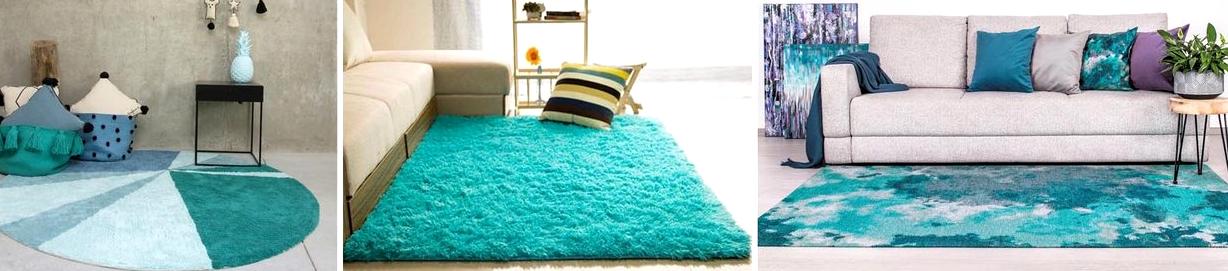 Изображение №16 компании Avalon Carpet