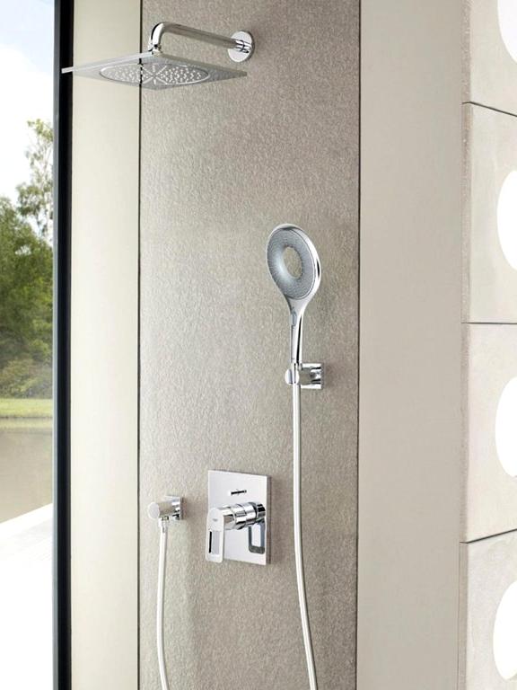 Изображение №7 компании Shop grohe