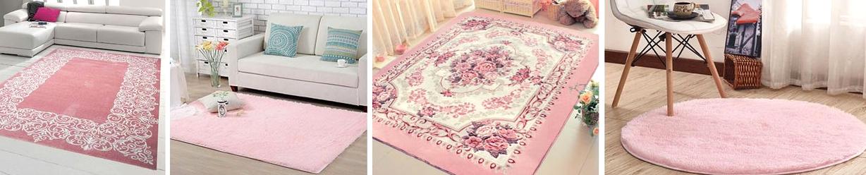 Изображение №18 компании Avalon Carpet