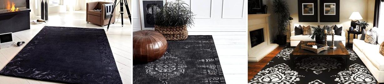 Изображение №12 компании Avalon Carpet