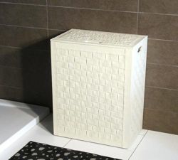 Изображение №3 компании BathAccessories.ru