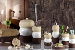 Изображение №4 компании BathAccessories.ru