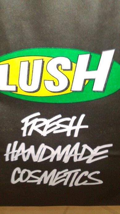 Изображение №11 компании Lush