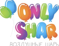 Изображение №1 компании Onlyshar