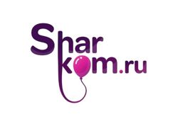 Изображение №3 компании Sharkom