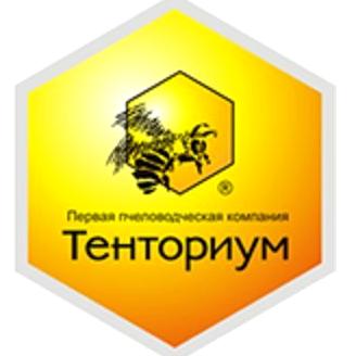 Изображение №15 компании Тенториум