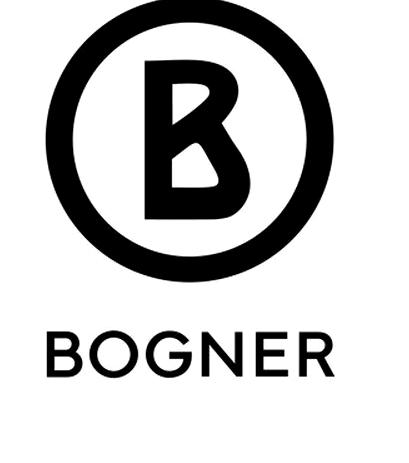 Изображение №3 компании Bogner