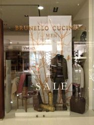 Изображение №2 компании Brunello Cucinelli